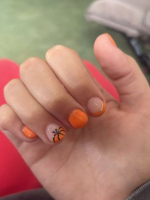 thanksgiving-nails-ideas-for-kids