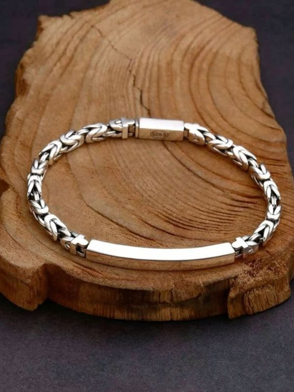 Christmas-gift-ideas