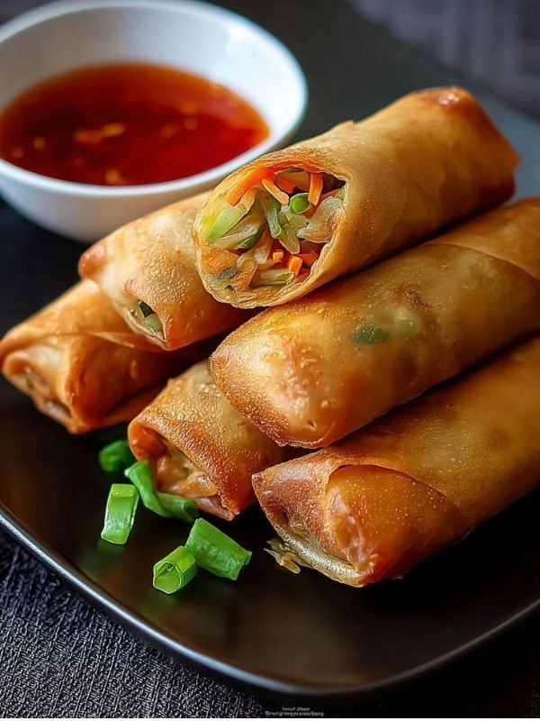 Cocktail-party-food-ideas 