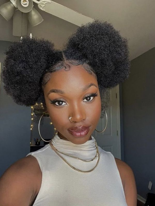 Thanksgiving-Hairstyles-black-girls