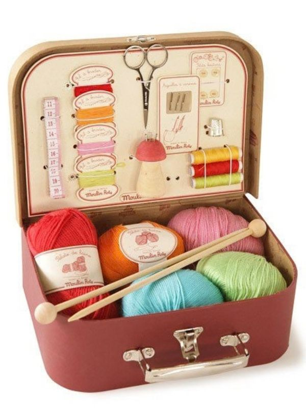 Christmas-gift-ideas