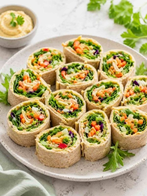 Birthday-food-ideas-kids-will-love 