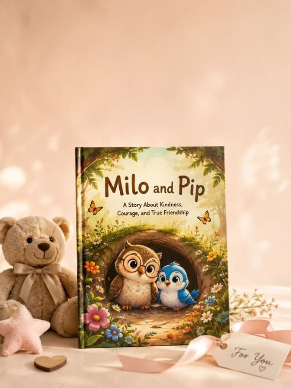 Christmas-gift-ideas.