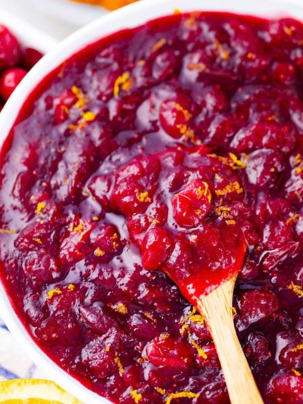 Thanksgiving-food-ideas 