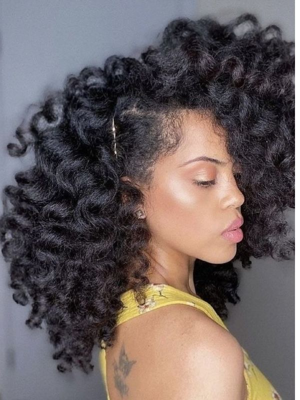 Thanksgiving-Hairstyles-blak-women 