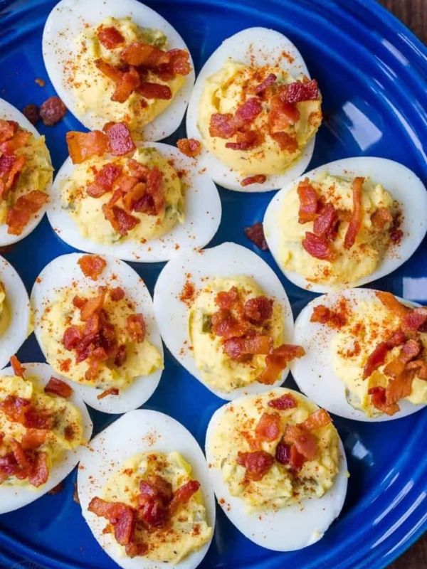 Thanksgiving-food-ideas