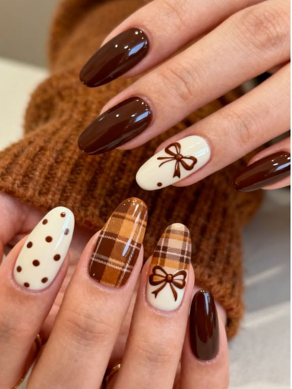 thanksgiving-nails-ideas