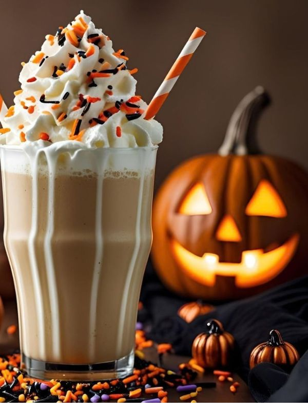 halloween-mocktail