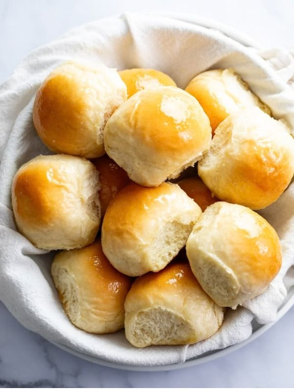 Thanksgiving-food-ideas
