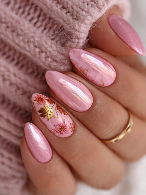 thanksgiving-nails-ideas