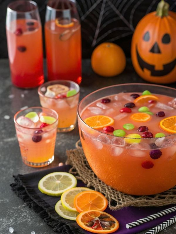 halloween-lemonade-recipe