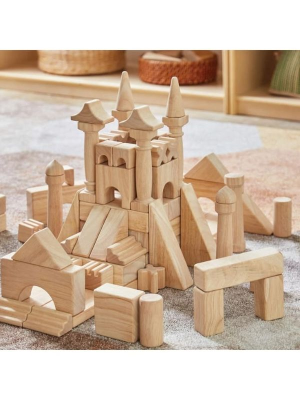 Christmas-gift-ideas