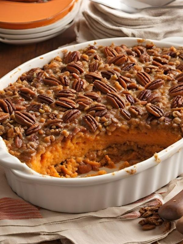 Thanksgiving-food-ideas 