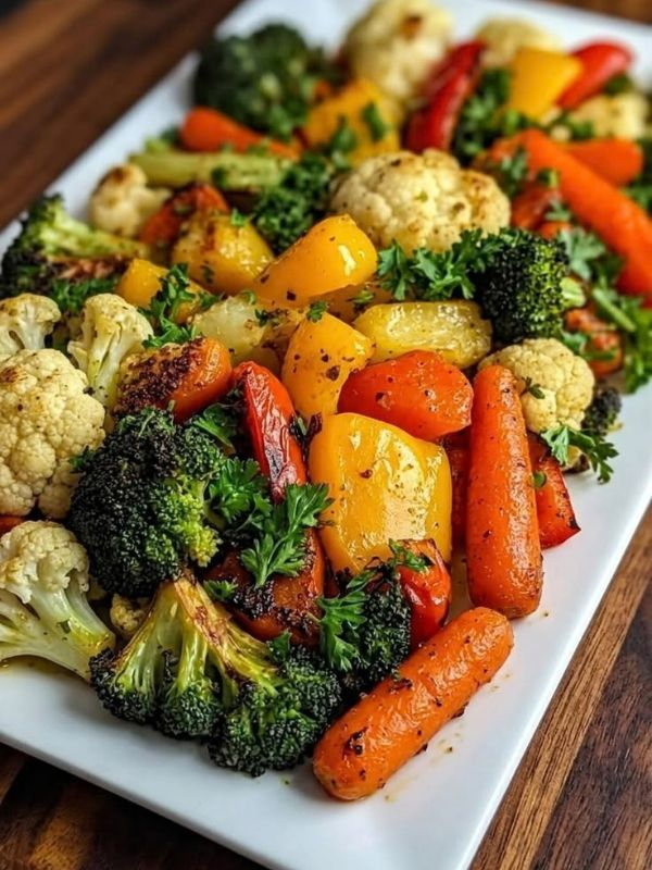 Thanksgiving-food-ideas