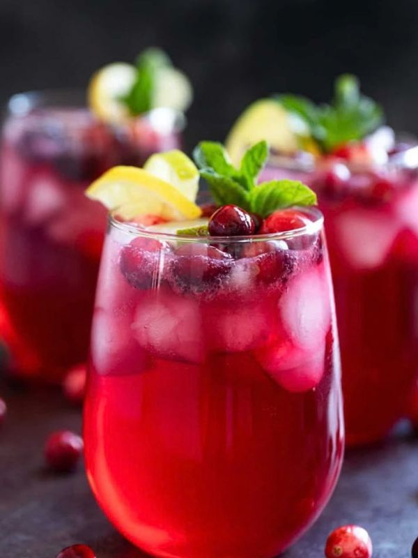 halloween-non-alcoholic-drinks-ideas