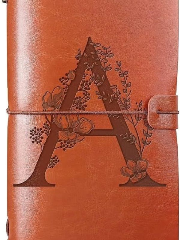 Christmas-gift-ideas.