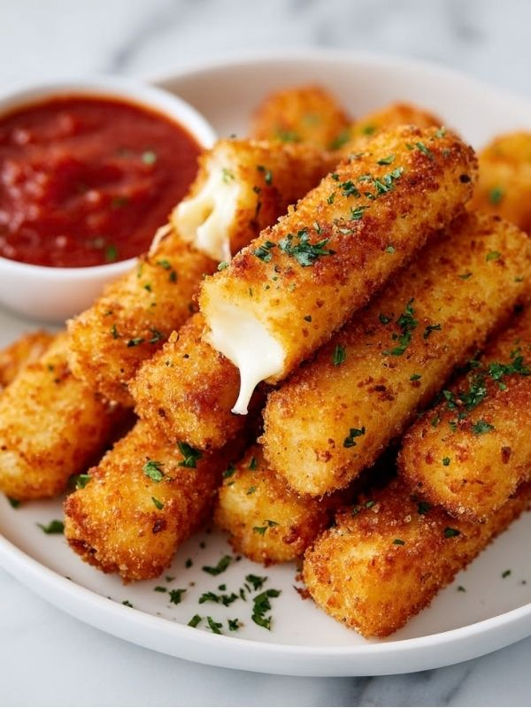 Cocktail-party-food-ideas 