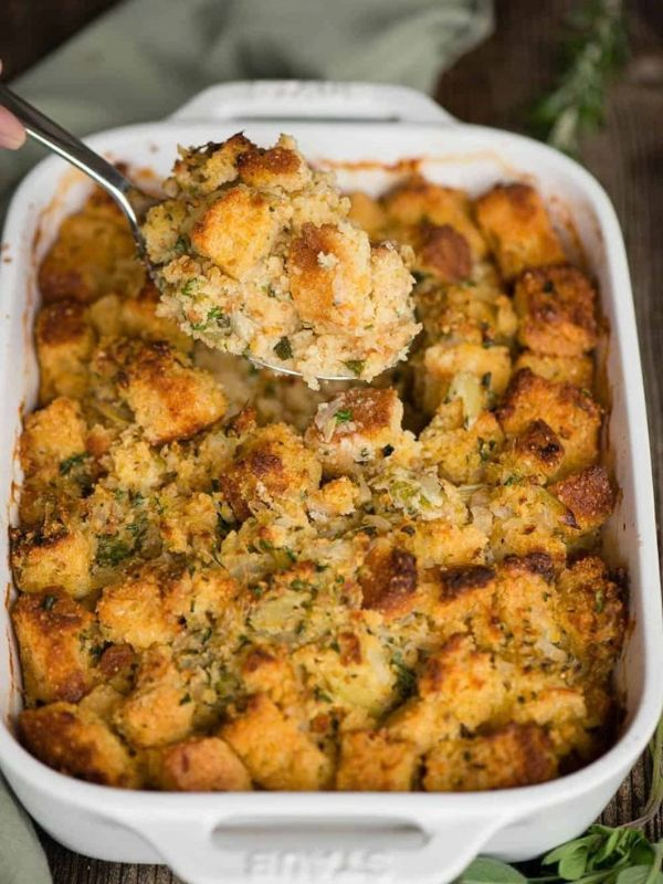 Thanksgiving-side-dish 