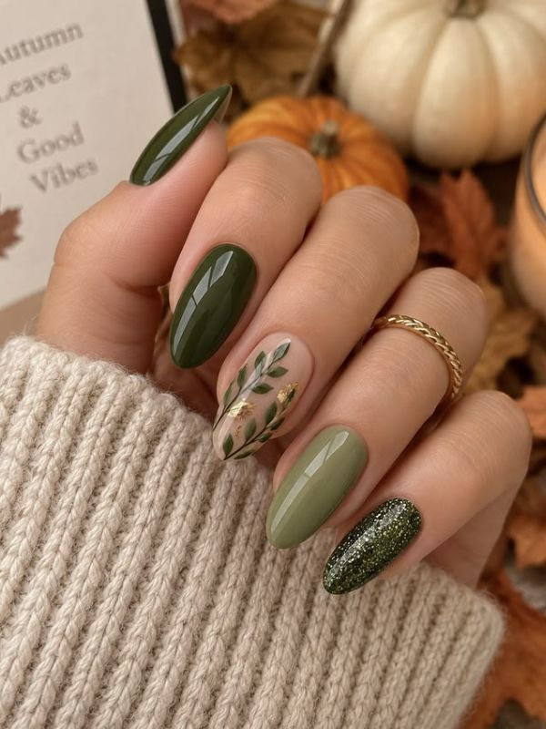 thanksgiving-nails-ideas