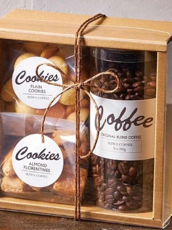 Christmas-gift-ideas.