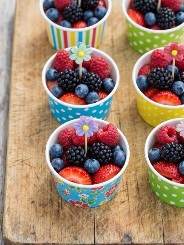 Birthday-food-ideas-kids-will-love 