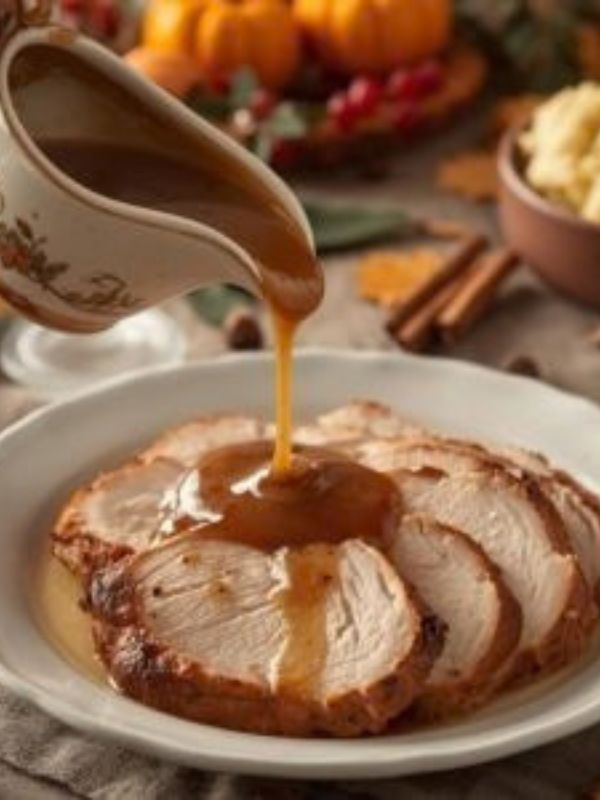Thanksgiving-food-Ideas 