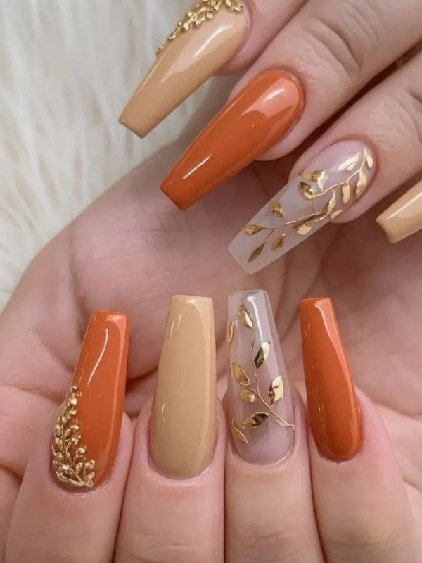 coffin-thanksgiving-nail