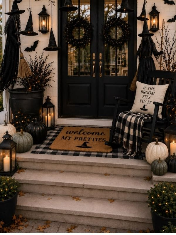witch-theme-entrance