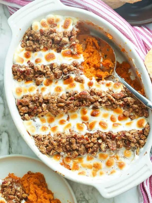 Thanksgiving-food-ideas