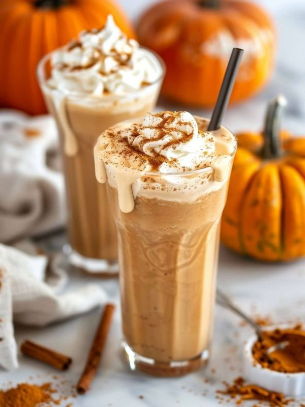 Halloween-pumpkin-spice 