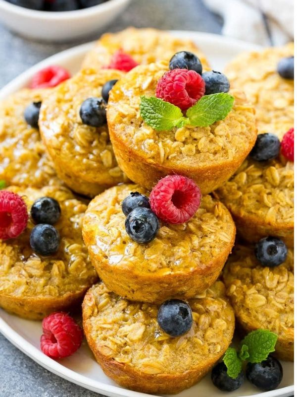 Birthday-party-ideas- food-for-kids 