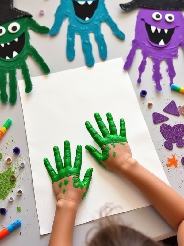 halloween-craft-ideas