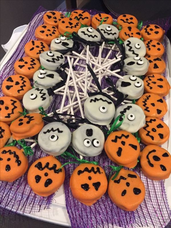 Halloween-treats-ideas-for-kids 