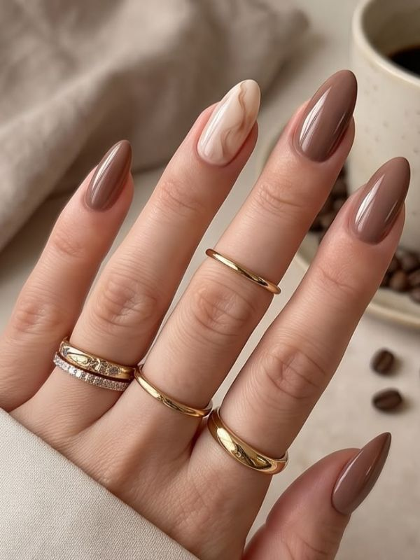 Thanksgiving-Nails-Ideas 