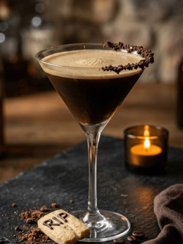 chocolate-halloween-cocktail