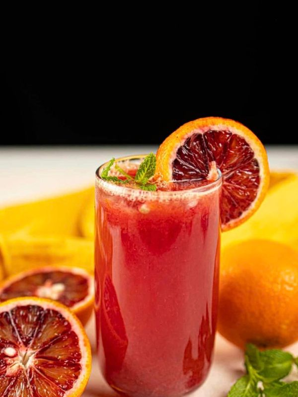 halloween-mocktail