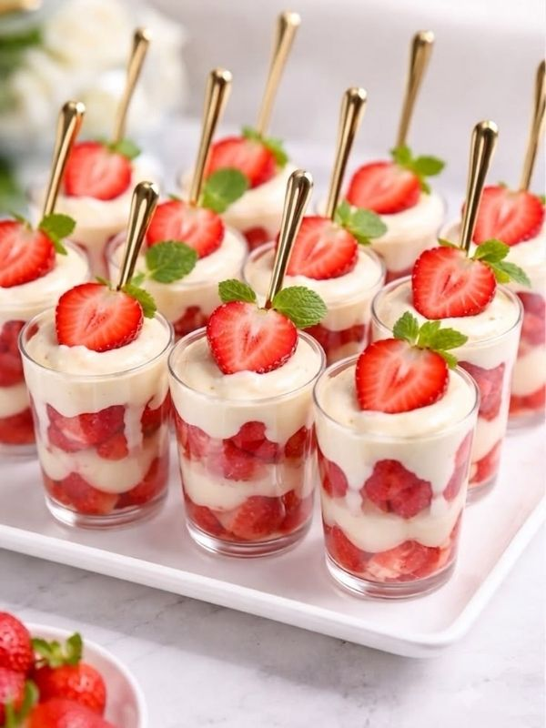 Birthday-party-ideas-for-kids 