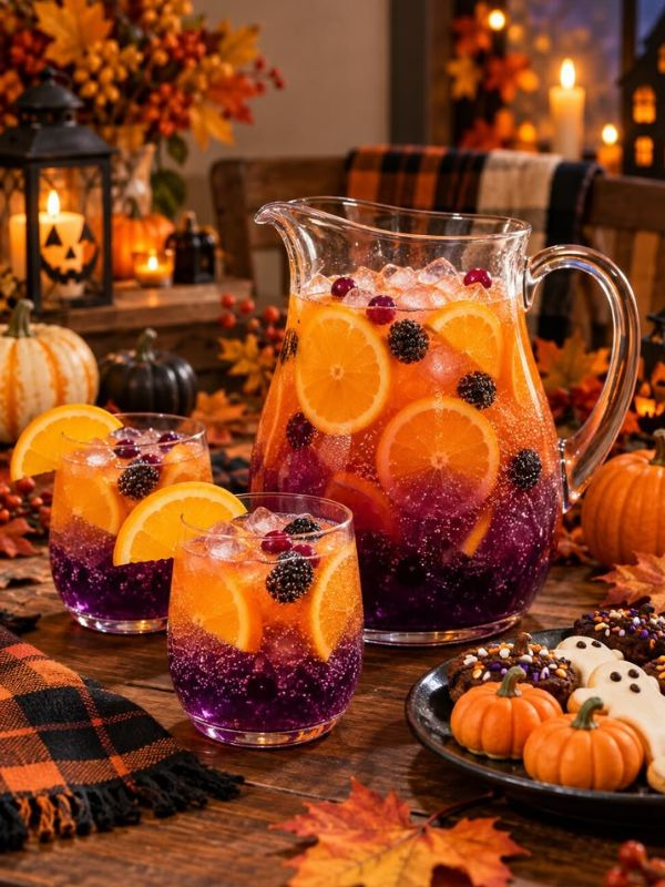 Spooky-fruit-punch-halloween-drinks-idea