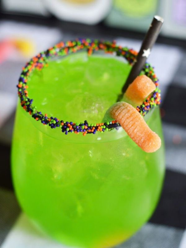 winch-brew-moctail