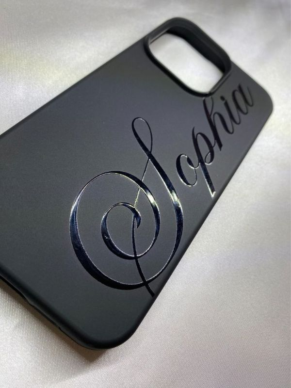 Christmas-gift-ideas.