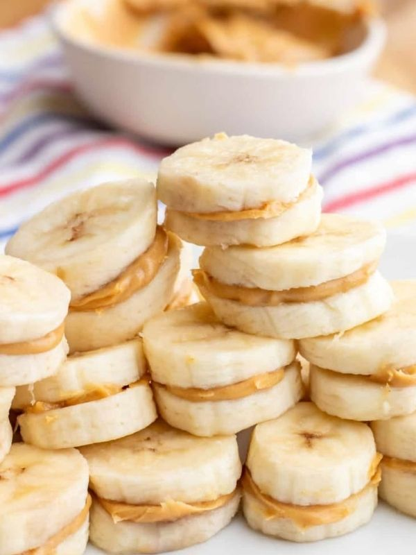 Birthday-party-food-ideas-kids 