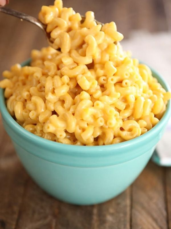 Easy-thanksgiving-food-ideas