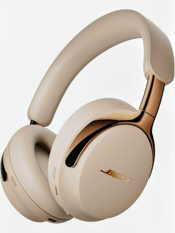 Christmas-gift-ideas