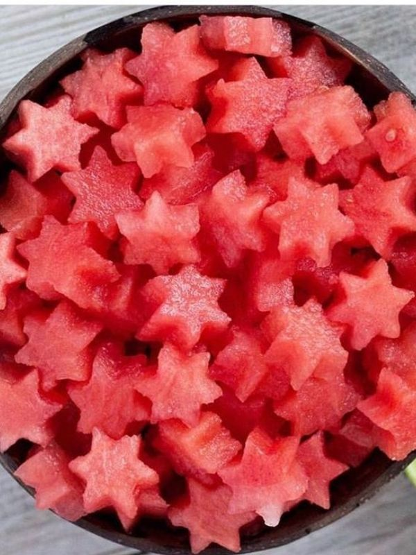 Birthday-food-ideas-kids-will-love 