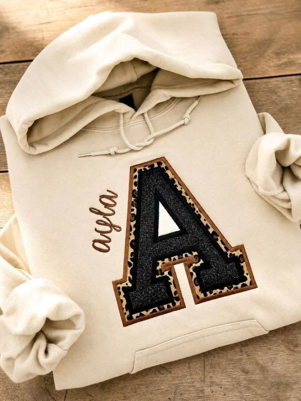 Christmas-gift-ideas