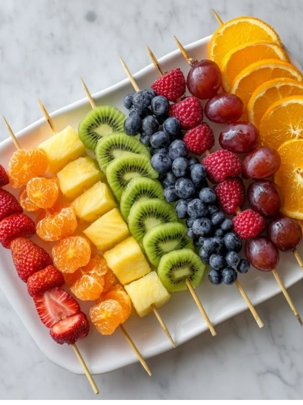 Birthday-party-ideas-for-kids 