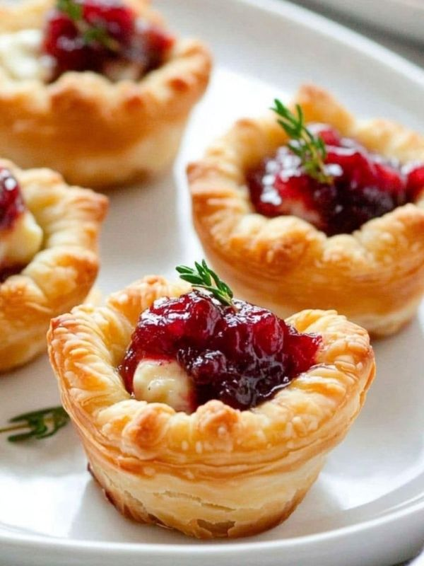 Cocktail-party-food-ideas 