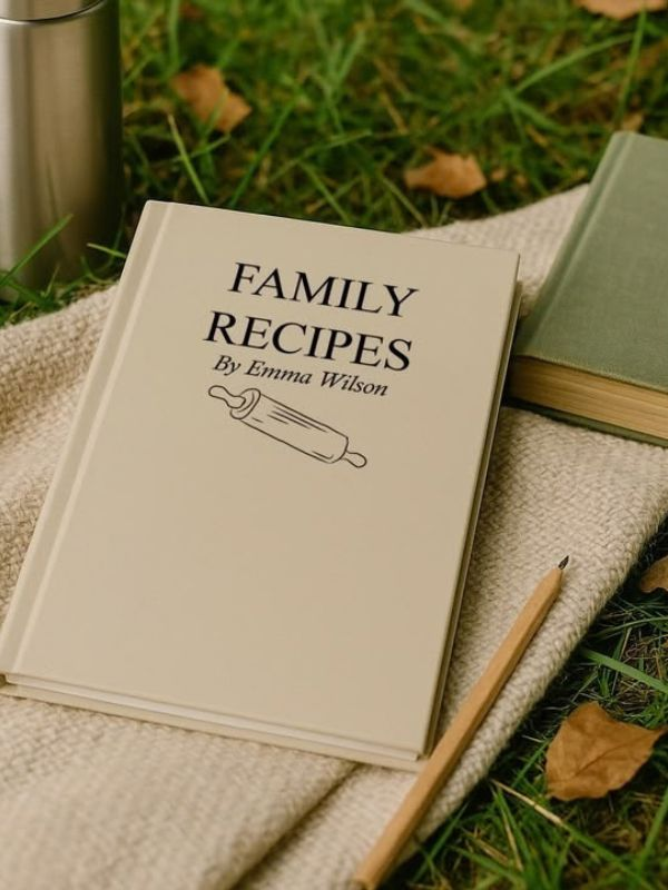 Christmas-gift-ideas.