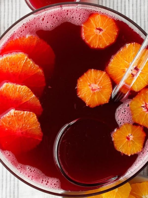 Halloween-drinks-ideas--for-parties 