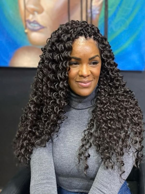 Long-defined-curly-crochet-hairstyle